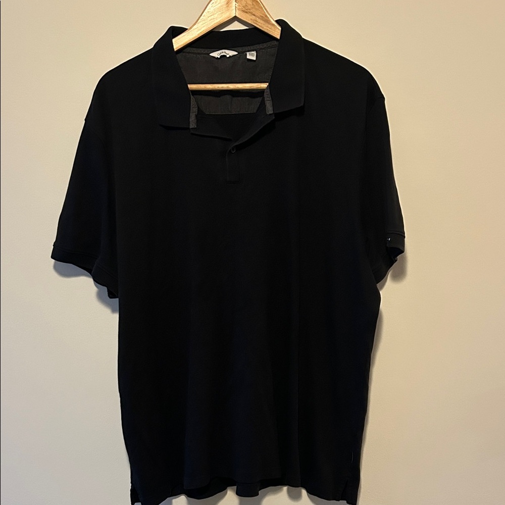 Calvin Klein Polo